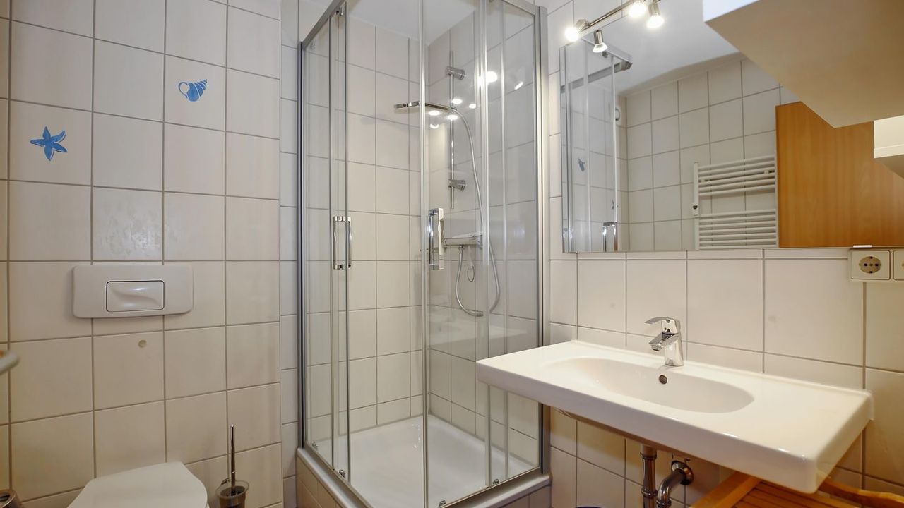 Bild 12 Bild 12